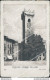 Bm154 Cartolina Trento Citta' Torre Grande - Bolzano