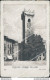 Bm154 Cartolina Trento Citta' Torre Grande - Bolzano (Bozen)