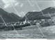 Bi582 Cartolina Val Pusteria Teodone Brunico Provincia Di Bolzano - Bolzano