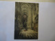 ITALY POSTCARDS CHURCH 1922  ???? - Autres & Non Classés