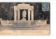 AVALLON - Monument Aux Morts De La Grande Guerre - Très Bon état - Avallon