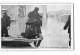 IVRY - Janvier 1910 - Sauvetage Des Habitants - Très Bon état - Ivry Sur Seine