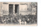 SENS - Inventaire De La Cathédrale - 10 Mars 1906 - Protestation De Mgr L'Archevêque - Très Bon état - Sens