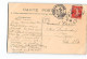 Les Fêtes De SENS - Juin 1908 - Entrée Du Faubourg D'Yonne - Très Bon état - Sens