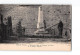 MOLAY - Monument Aux Morts - Très Bon état - Autres & Non Classés