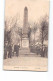 BRIENON - Le Monument - Très Bon état - Brienon Sur Armancon