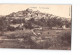 CAGNES - Vue Panoramique - Très Bon état - Cagnes-sur-Mer