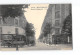 MONTROUGE - Rue De Bagneux - Très Bon état - Montrouge