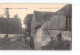 ASNIERES - Le Moulin D'Avrigny - Très Bon état - Asnieres Sur Seine