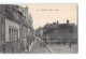 TROYES - Rue De La Cité - Très Bon état - Troyes