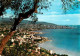 72738959 Sanremo Panorama Da Ponente Riviera Dei Fiori Sanremo - Autres & Non Classés