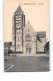 BESSANCOURT - L'Eglise - Très Bon état - Other & Unclassified