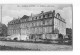 Domaine De PINON - Le Château - Très Bon état - Other & Unclassified