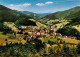 72738901 Walke Panorama Walke - Sonstige & Ohne Zuordnung