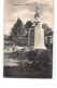 VILLEBOIS LAVALETTE - Monument Aux Morts - Très Bon état - Autres & Non Classés