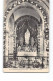 SAINT ANTOINE DES HAUTS BUTTES - Notre Dame De Lourdes - Très Bon état - Other & Unclassified