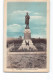 LUCQUY - Le Monument Aux Morts - état - Sonstige & Ohne Zuordnung