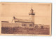 ILE DE BREHAT - Phare De L'Ouest - Très Bon état - Ile De Bréhat