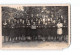 VILLERS SUR MER - Carte Photo - Photo De Classe 1935 - état - Villers Sur Mer