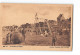 SAINT AUBIN SUR MER - Plaisirs D'Enfants Sur La Plage - Très Bon état - Saint Aubin