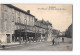 AURILLAC - Les Hôtels - Avenue De La Gare - Très Bon état - Aurillac