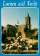 72738784 Loenen Vecht Kirchenpartie Loenen Vecht - Other & Unclassified