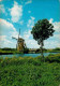 72738771 Kinderdijk Hollandse Molen Kinderdijk - Sonstige & Ohne Zuordnung