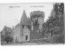 PLAZAC - Château Du Peuch - Très Bon état - Other & Unclassified