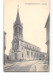 SAINT FLORENT - L'Eglise - Très Bon état - Saint-Florent-sur-Cher