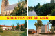 72738763 De Lier  De Lier - Other & Unclassified