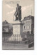 BEAULIEU - Statue Marbot - Très Bon état - Altri & Non Classificati
