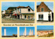 72738750 Noordwijk Aan Zee  Strand Leuchtturm  Noordwijk - Sonstige & Ohne Zuordnung