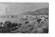 AJACCIO - La Baie D'Ajaccio Et Vue D'ensemble - Très Bon état - Ajaccio