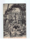 MALESHERBES : La Crèche De L'Eglise, 1905 - Très Bon état - Malesherbes