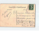 MONTARGIS : Carte Souvenir - état - Montargis