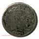 CHARLES X 1/2 FRANC 1828 D Lyon, Lartdesgents - 1/2 Franc