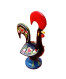 Coq Traditionnel De Barcelos (Portugal) - Obj. 'Remember Of'