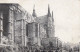 MONS    L EGLISE   SAINTE WAUDRU - Mons