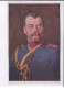 RUSSIE : Famille Impériale (tsar - Czar - Russia) Nicolas 2 - Très Bon état - Russie