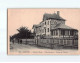 PORNICHET : Avenue De Mazy, "Chantereine", Pension De Famille - Très Bon état - Pornichet