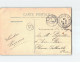 PONTORSON : Carte Souvenir - état - Pontorson