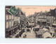 LANGRES : Rue Diderot - état - Langres