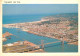 72737548 Figueira Da Foz Vista Aerea Figueira Da Foz - Other & Unclassified