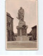 STENAY : Monument Aux Morts - état - Stenay