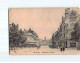 ARRAS : Avenue De La Gare - état - Arras