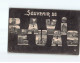 BEAUVAIS : Carte Souvenir - état - Beauvais