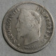 NAPOLEON III - 20 Centimes 1867 A + 1867 BB - Other & Unclassified