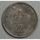 NAPOLEON III - 20 Centimes 1867 A + 1867 BB - Andere & Zonder Classificatie