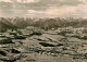 72736130 Sonthofen Oberallgaeu Panorama Blick Vom Gruenten Illertal Allgaeuer Al - Sonthofen