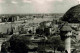 72736128 Budapest Panorama Blick Ueber Die Donau Budapest - Ungarn